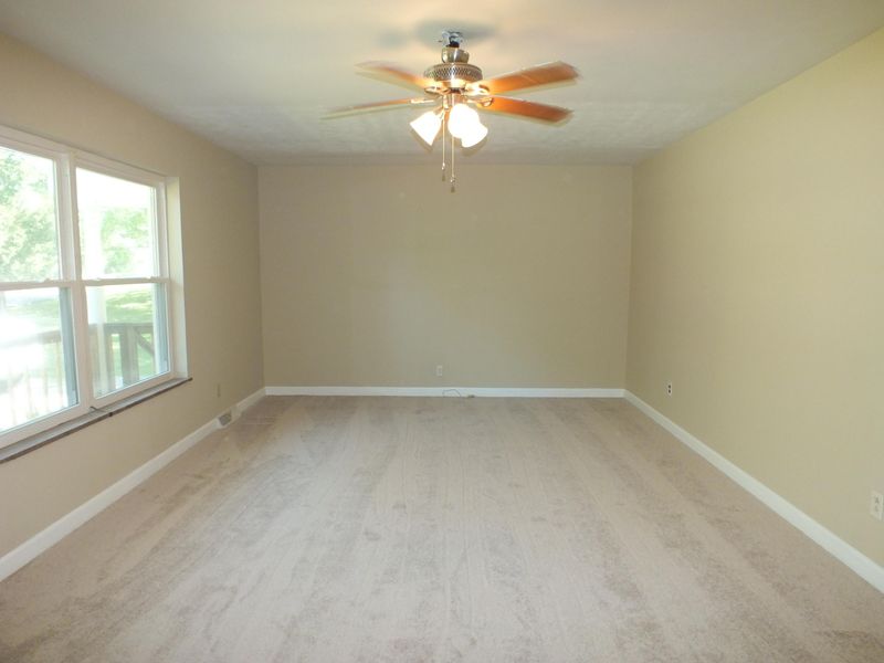 315 Second St, Rockwood, TN 37854