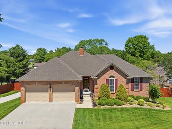 315 Silo Dr, Lenoir City, TN 37772