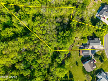 315 South Oak St, Sweetwater, TN 37874