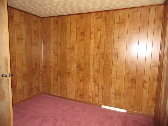 315 Vowell Rd, Briceville, TN 37710