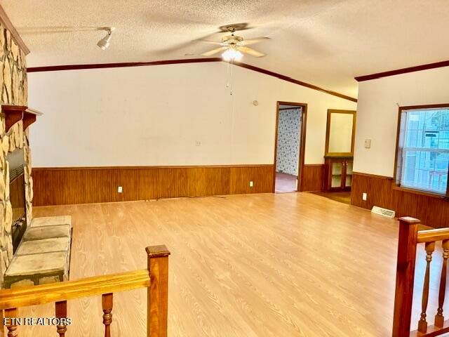 315 W Mount Rd, Kodak, TN 37764