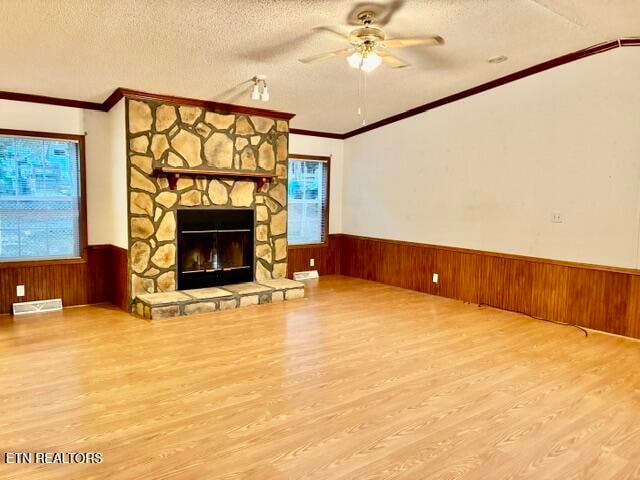 315 W Mount Rd, Kodak, TN 37764