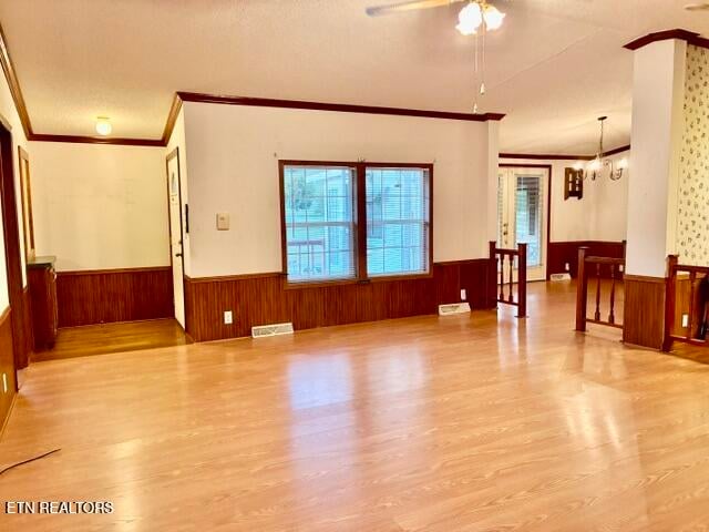 315 W Mount Rd, Kodak, TN 37764