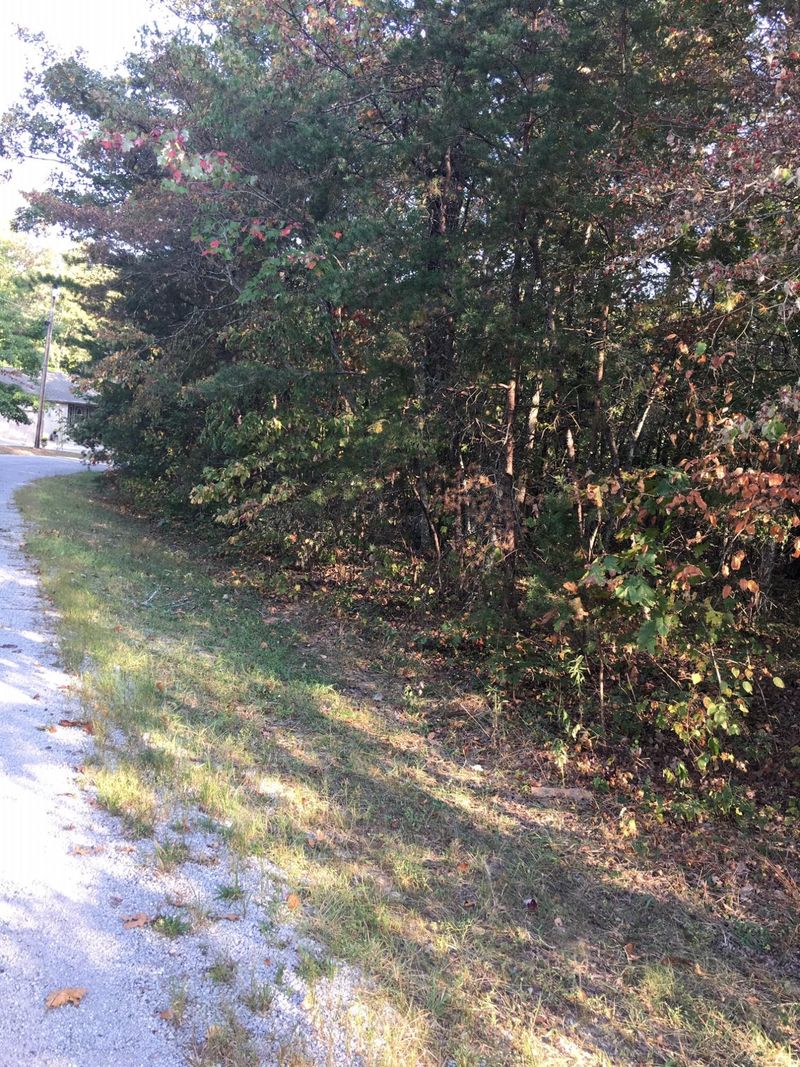 315 Westchester Dr, Fairfield Glade, TN 38558