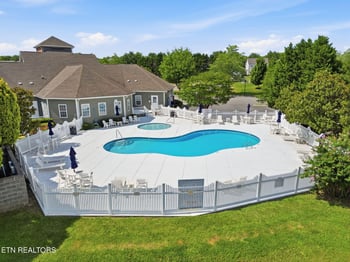 315 Willowcreek Blvd, Sweetwater, TN 37874