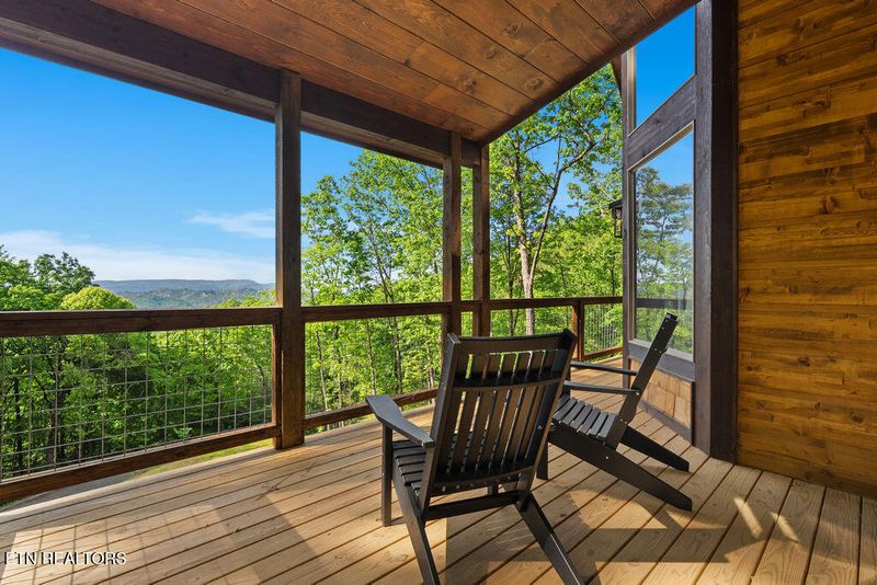 3150 Lexy Ln, Sevierville, TN 37862