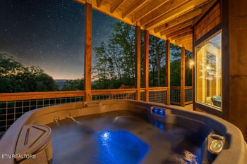 3150 Lexy Ln, Sevierville, TN 37862