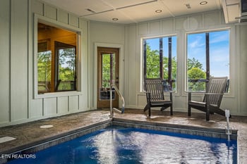 3150 Lexy Ln, Sevierville, TN 37862