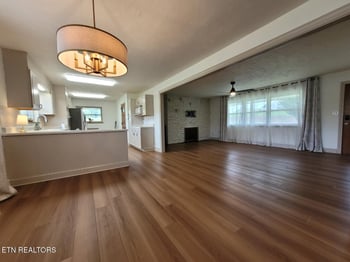 3150 Robinson Creek Rd, Morristown, TN 37813