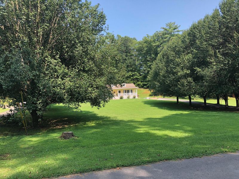 3154 Wears Dr, Sevierville, TN 37862