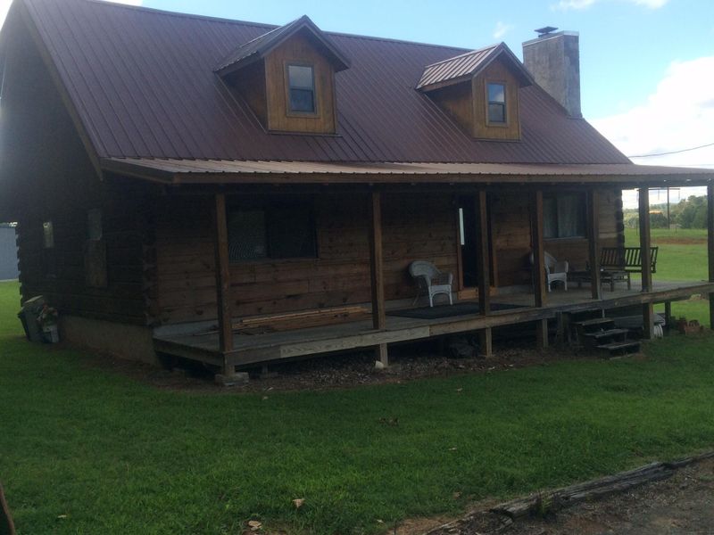 3155 Bryan Rd, Kodak, TN 37764