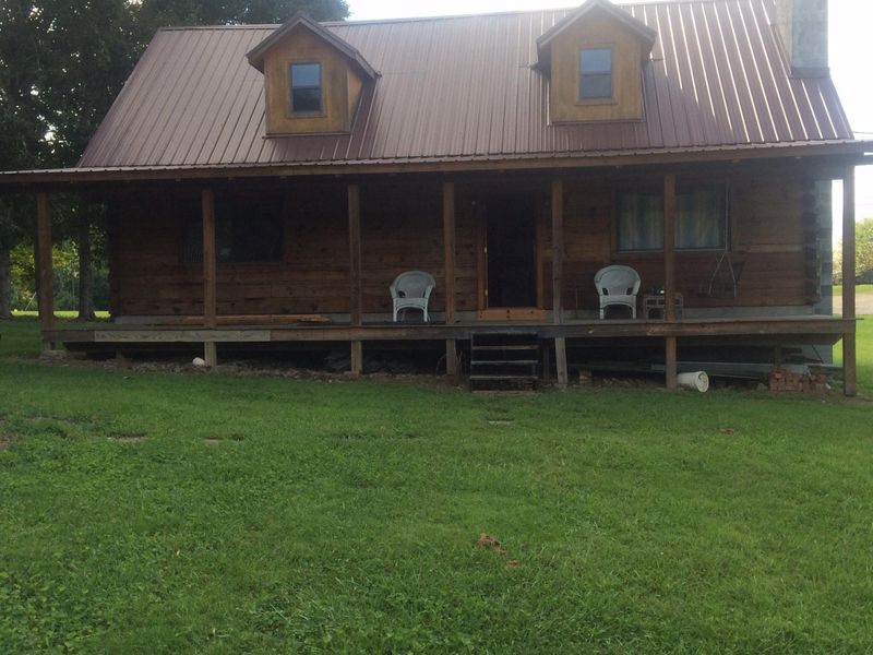 3155 Bryan Rd, Kodak, TN 37764