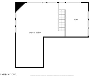 3157 Wears Dr, Sevierville, TN 37862
