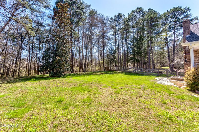 3158 Highway 360, Vonore, TN 37885