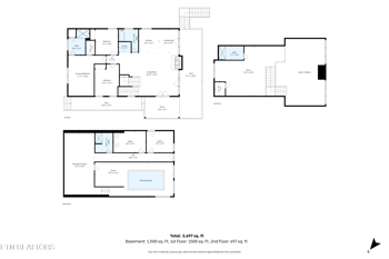 3158 Thomas Headrick Rd, Sevierville, TN 37862