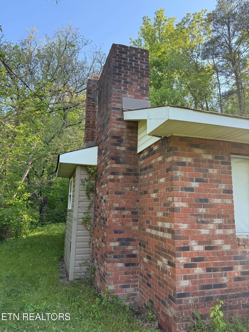 3159 Hickory Dr, Pigeon Forge, TN 37863