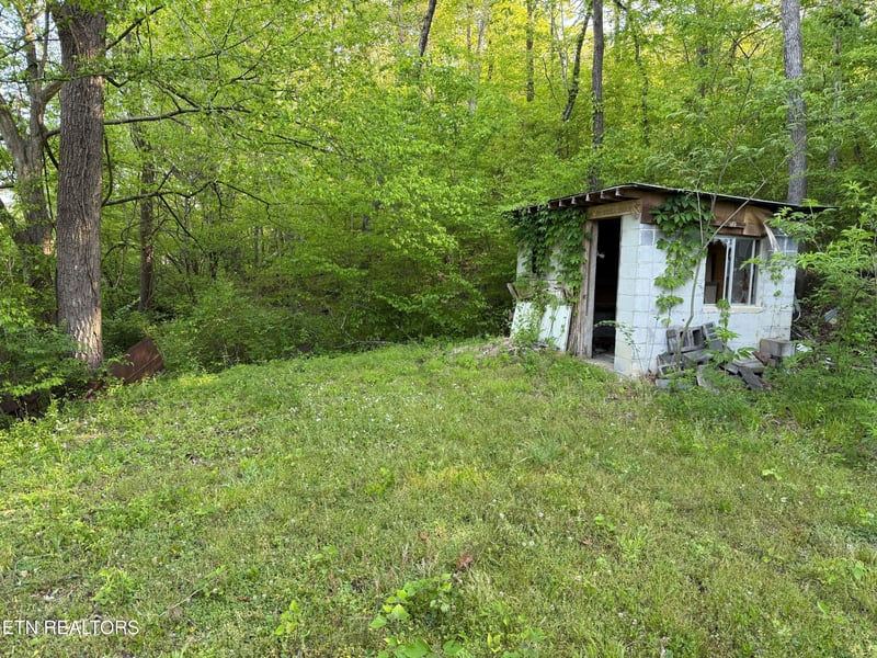 3159 Hickory Dr, Pigeon Forge, TN 37863