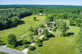 3159 Pigeon Ridge Rd, Crossville, TN 38555