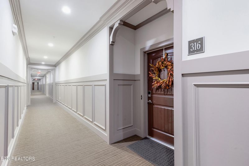 316 Centennial Bluff Blvd, Oak Ridge, TN 37830