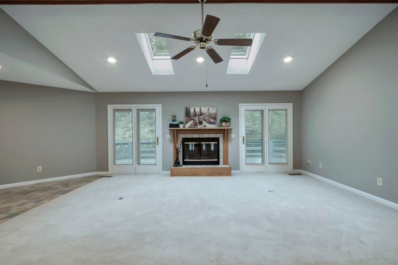 316 Cheeyo Ln, Loudon, TN 37774