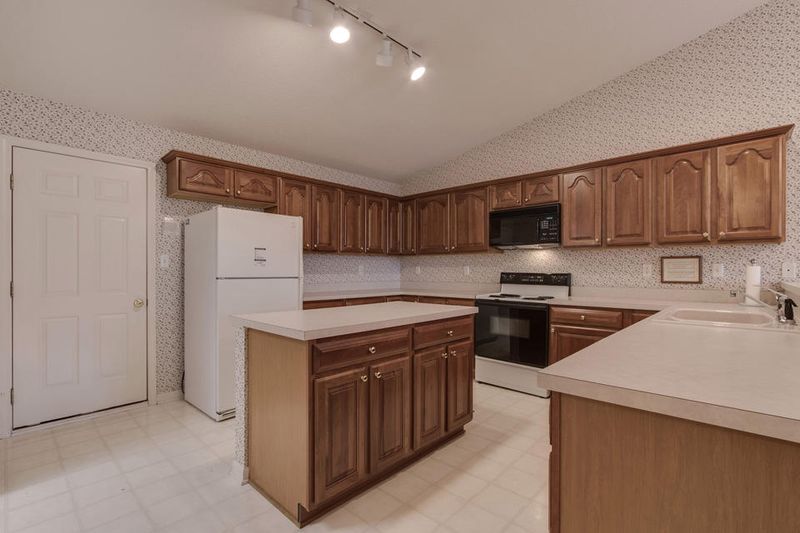 316 Dilegwa Way, Loudon, TN 37774