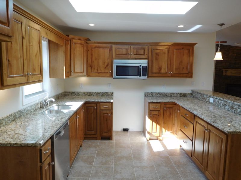 316 E East Cove Road Rd #3, Monterey, TN 38574