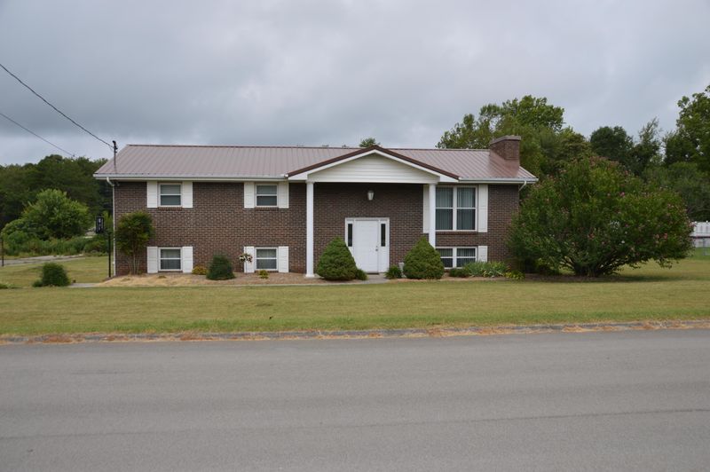 316 Eldorado Cir, Seymour, TN 37865
