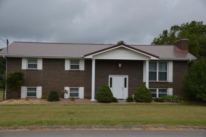 316 Eldorado Cir, Seymour, TN 37865