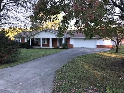 316 Elm View Dr, Clinton, TN 37716