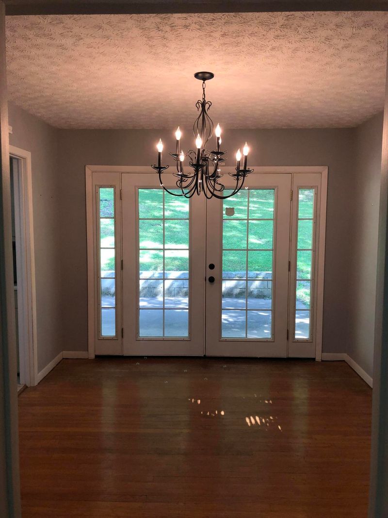 316 Irwin Dr, Powell, TN 37849