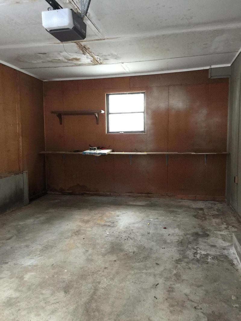 316 Jane Way Ln, Jacksboro, TN 37757