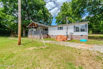 316 Kirby Way, Walland, TN 37886