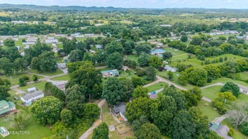 316 Kirby Way, Walland, TN 37886