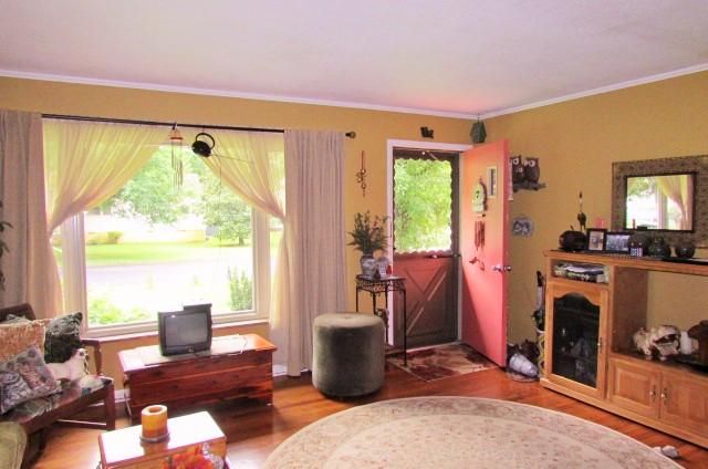 316 Lafayette St, Athens, TN 37303