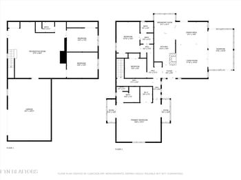 316 Laurel Valley Rd, Townsend, TN 37882