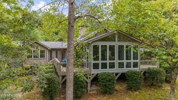 316 Laurel Valley Rd, Townsend, TN 37882