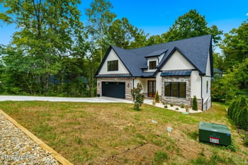 316 Nuhya Ln, Loudon, TN 37774
