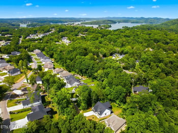 316 Nuhya Ln, Loudon, TN 37774