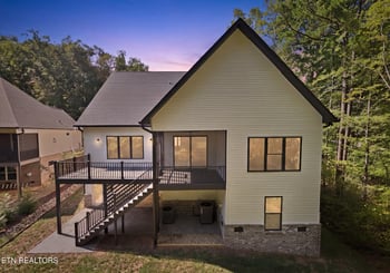 316 Nuhya Ln, Loudon, TN 37774