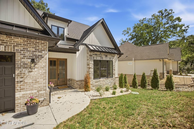 316 Nuhya Ln, Loudon, TN 37774