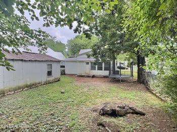 316 Oglewood Ave, Knoxville, TN 37917