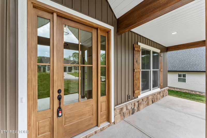 316 Oostagala Ln, Loudon, TN 37774