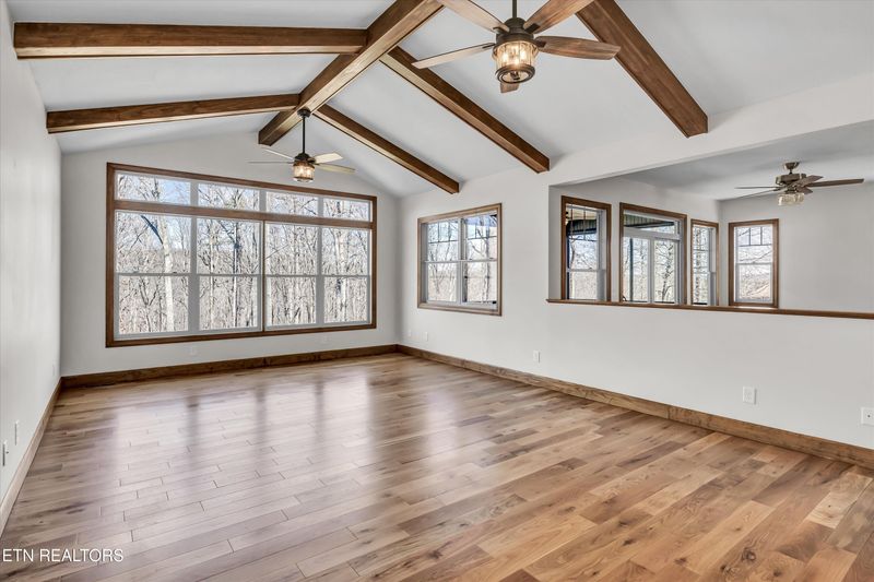 316 Ottawa Cir, Loudon, TN 37774