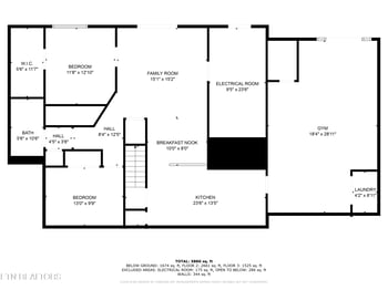 316 Red Hill Rd, Andersonville, TN 37705