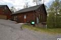 316 Silver Stone Way, Pigeon Forge, TN 37863
