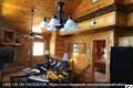 316 Silver Stone Way, Pigeon Forge, TN 37863
