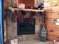 316 Silver Stone Way, Pigeon Forge, TN 37863