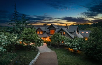 316 Triplett Ln, Knoxville, TN 37922