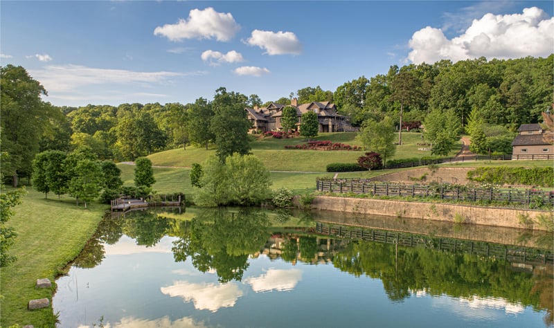 316 Triplett Ln, Knoxville, TN 37922