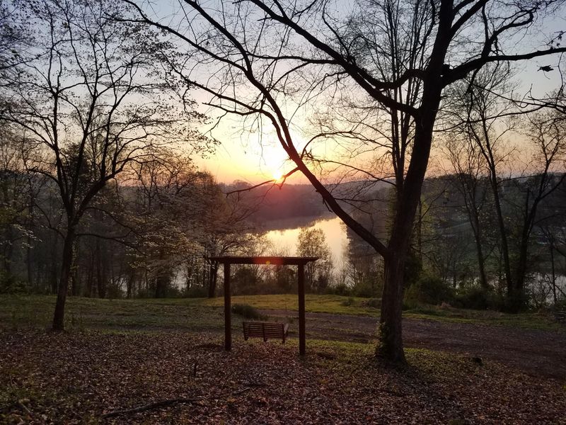 3167 Logan Hill Rd, Louisville, TN 37777